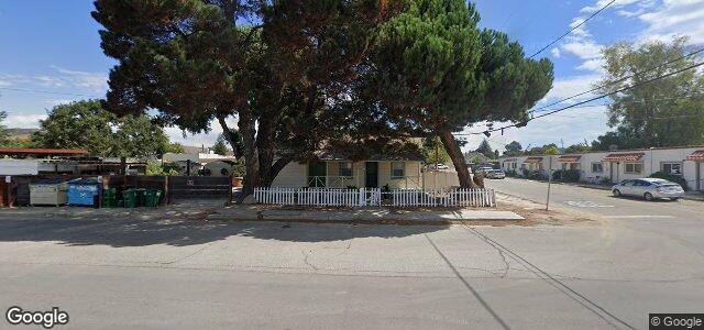 240 Centennial Street（加拿大曼尼托巴省温尼伯市）房屋照片