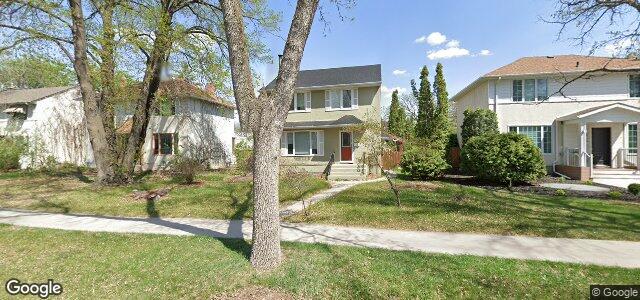 242 Carpathia Road（加拿大曼尼托巴省温尼伯市）房屋照片