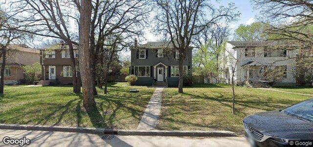 243 Carpathia Road（加拿大曼尼托巴省温尼伯市）房屋照片