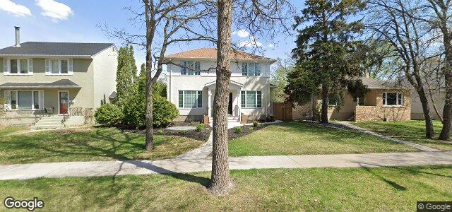 246 Carpathia Road（加拿大曼尼托巴省温尼伯市）房屋照片