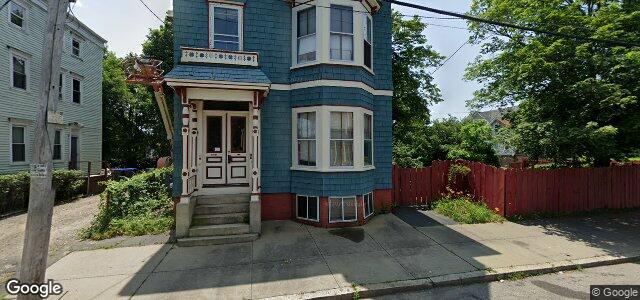 246 Lockwood Street（加拿大曼尼托巴省温尼伯市）房屋照片