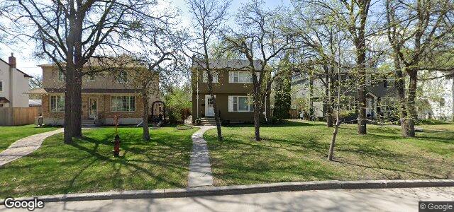 247 Carpathia Road（加拿大曼尼托巴省温尼伯市）房屋照片