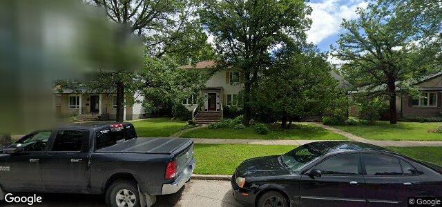 248 Lanark Street（加拿大曼尼托巴省温尼伯市）房屋照片