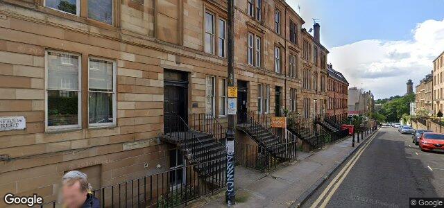 249 Renfrew Street（加拿大曼尼托巴省温尼伯市）房屋照片