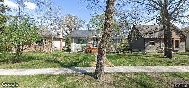 250 Carpathia Road（加拿大曼尼托巴省温尼伯市）房屋照片