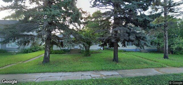 250 Kenaston Boulevard（加拿大曼尼托巴省温尼伯市）房屋照片