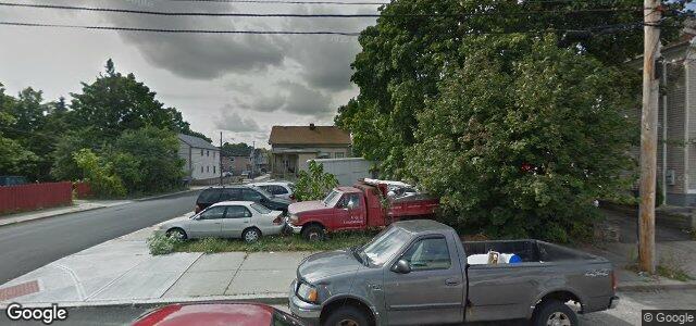 250 Lockwood Street（加拿大曼尼托巴省温尼伯市）房屋照片