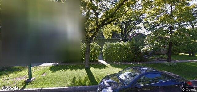 251 Beaverbrook Street（加拿大曼尼托巴省温尼伯市）房屋照片