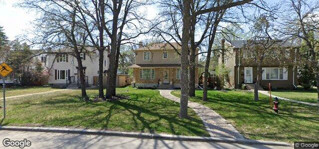 251 Carpathia Road（加拿大曼尼托巴省温尼伯市）房屋照片