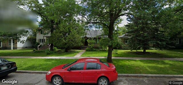 252 Lanark Street（加拿大曼尼托巴省温尼伯市）房屋照片