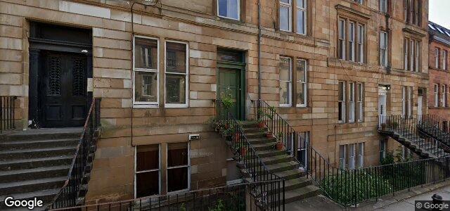 253 Renfrew Street（加拿大曼尼托巴省温尼伯市）房屋照片