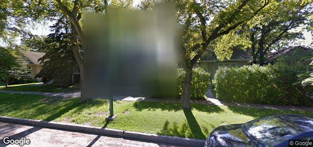 255 Beaverbrook Street（加拿大曼尼托巴省温尼伯市）房屋照片