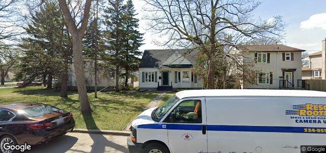 255 Carpathia Road（加拿大曼尼托巴省温尼伯市）房屋照片