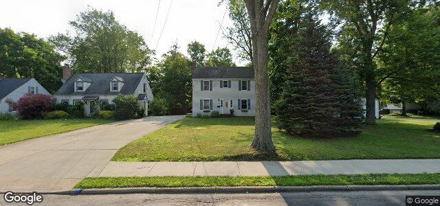 255 Centennial Street（加拿大曼尼托巴省温尼伯市）房屋照片