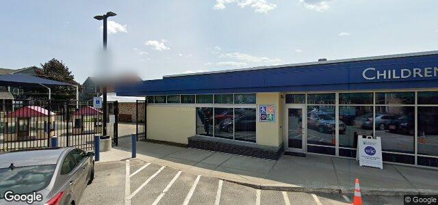 255 Lockwood Street（加拿大曼尼托巴省温尼伯市）房屋照片