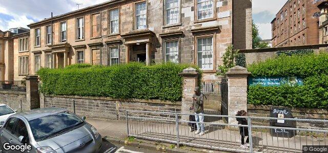 256 Renfrew Street（加拿大曼尼托巴省温尼伯市）房屋照片