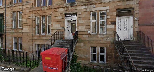 257 Renfrew Street（加拿大曼尼托巴省温尼伯市）房屋照片