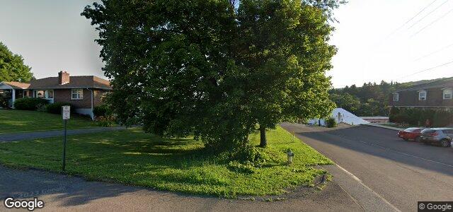 258 Centennial Street（加拿大曼尼托巴省温尼伯市）房屋照片