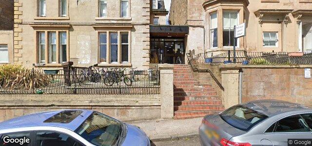 260 Renfrew Street（加拿大曼尼托巴省温尼伯市）房屋照片