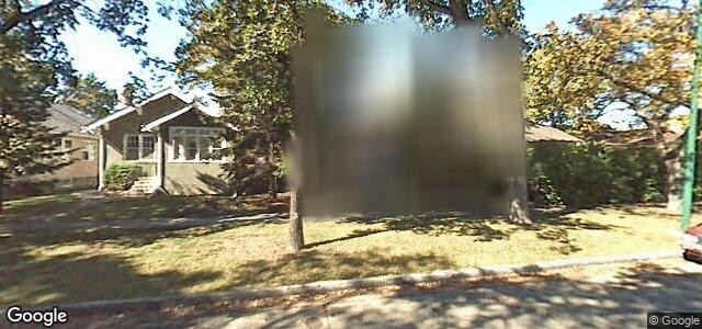 261 Beaverbrook Street（加拿大曼尼托巴省温尼伯市）房屋照片