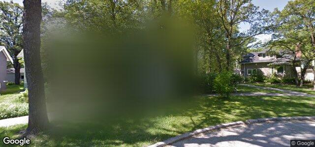 261 Lanark Street（加拿大曼尼托巴省温尼伯市）房屋照片