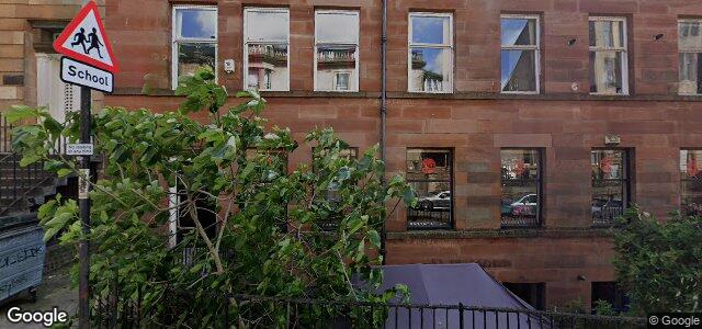 261 Renfrew Street（加拿大曼尼托巴省温尼伯市）房屋照片