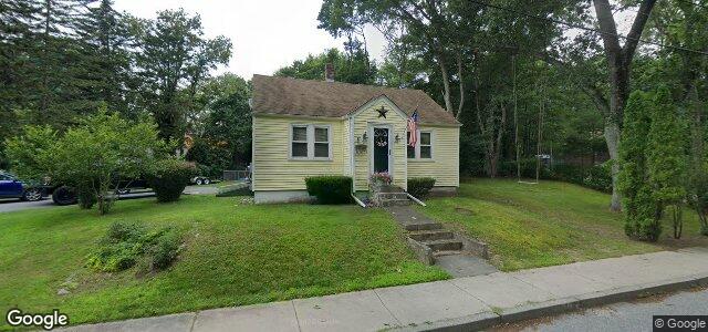 262 Centennial Street（加拿大曼尼托巴省温尼伯市）房屋照片