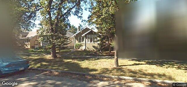 263 Beaverbrook Street（加拿大曼尼托巴省温尼伯市）房屋照片