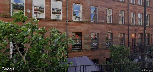 263 Renfrew Street（加拿大曼尼托巴省温尼伯市）房屋照片