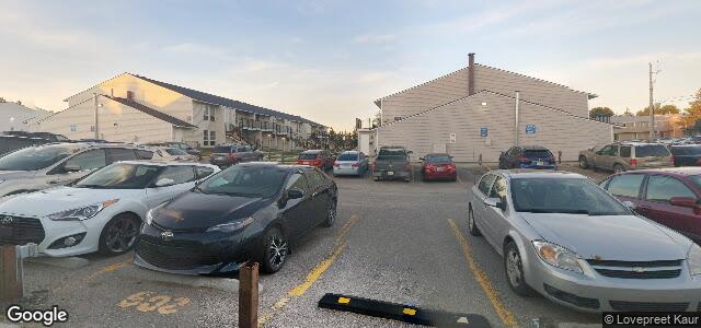 265 Centennial Street（加拿大曼尼托巴省温尼伯市）房屋照片