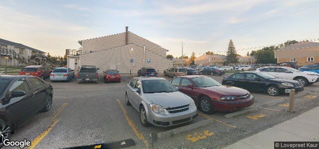 267 Centennial Street（加拿大曼尼托巴省温尼伯市）房屋照片