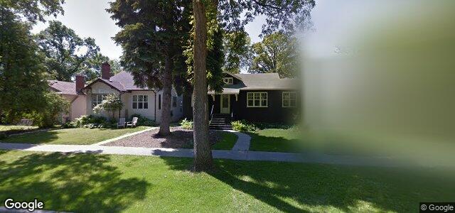 267 Lanark Street（加拿大曼尼托巴省温尼伯市）房屋照片