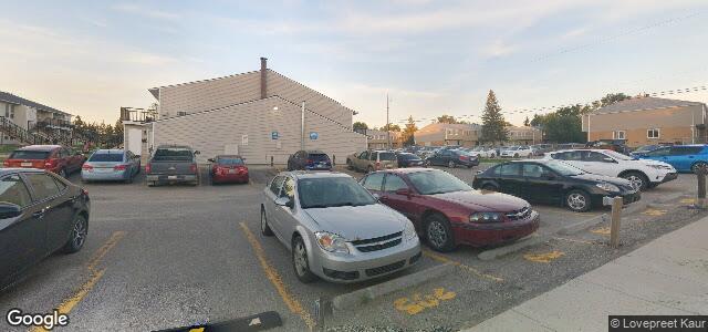 269 Centennial Street（加拿大曼尼托巴省温尼伯市）房屋照片