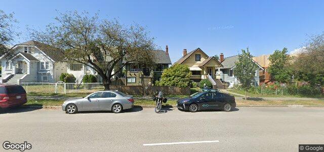 273 Renfrew Street ਦੀ ਫੋਟੋ, ਵਿਨੀਪਿਗ, ਮੈਨੀਟੋਬਾ