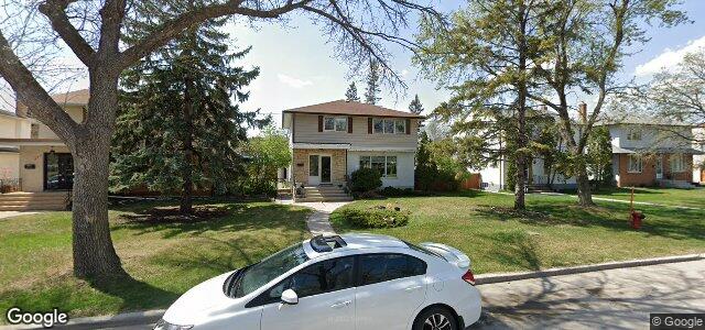 275 Carpathia Road（加拿大曼尼托巴省温尼伯市）房屋照片