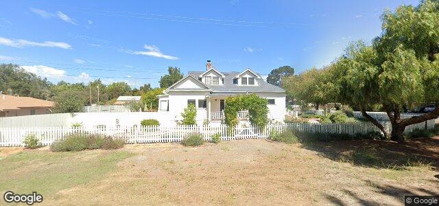 275 Centennial Street（加拿大曼尼托巴省温尼伯市）房屋照片