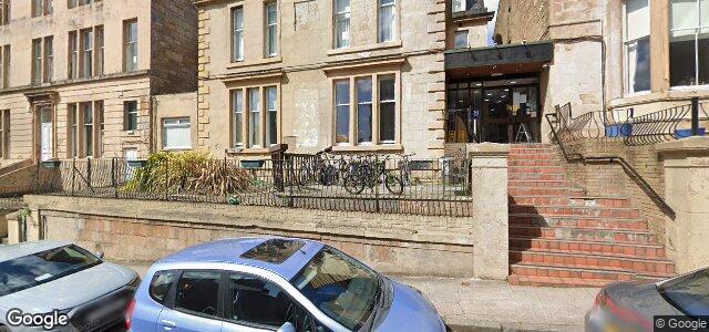 276 Renfrew Street（加拿大曼尼托巴省温尼伯市）房屋照片