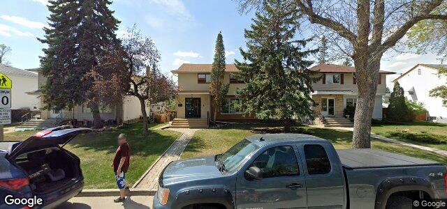 277 Carpathia Road（加拿大曼尼托巴省温尼伯市）房屋照片