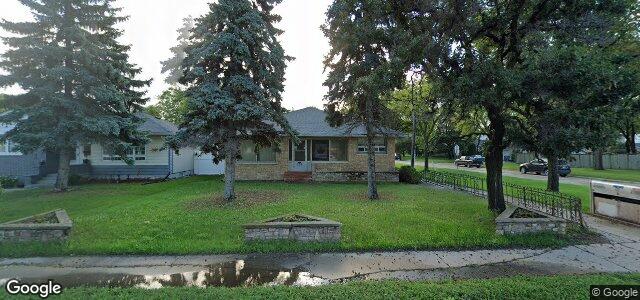 Larawan ng 278 Kenaston Boulevard sa Winnipeg, Manitoba
