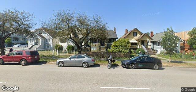 279 Renfrew Street（加拿大曼尼托巴省温尼伯市）房屋照片