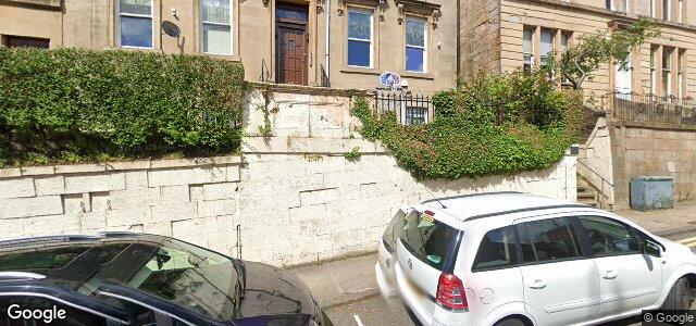 280 Renfrew Street（加拿大曼尼托巴省温尼伯市）房屋照片