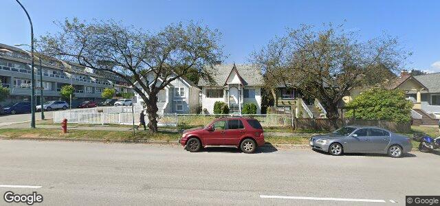 285 Renfrew Street（加拿大曼尼托巴省温尼伯市）房屋照片