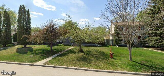 287 Carpathia Road（加拿大曼尼托巴省温尼伯市）房屋照片