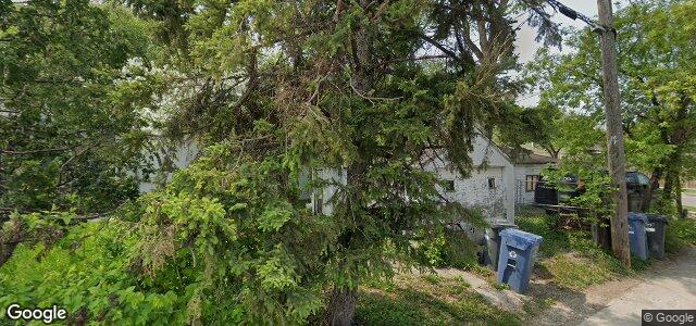 288 Beaverbrook Street（加拿大曼尼托巴省温尼伯市）房屋照片