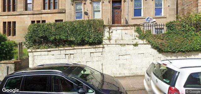 288 Renfrew Street（加拿大曼尼托巴省温尼伯市）房屋照片