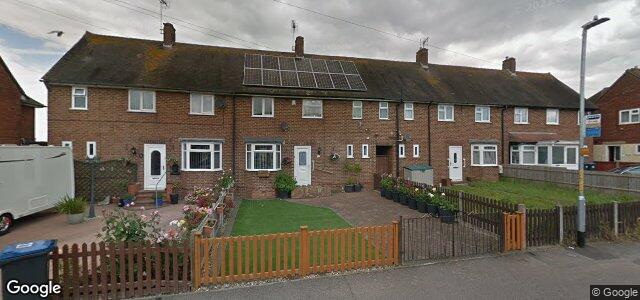 29 Fulham Avenue（加拿大曼尼托巴省温尼伯市）房屋照片