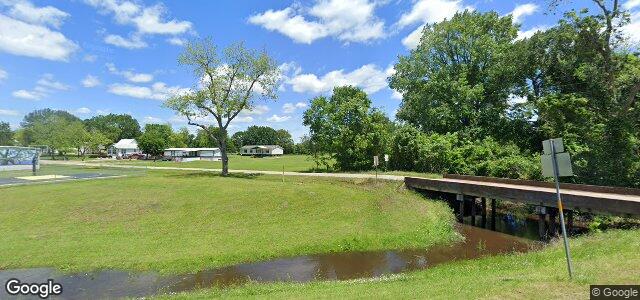 290 Centennial Street（加拿大曼尼托巴省温尼伯市）房屋照片