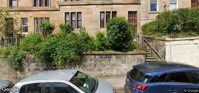 290 Renfrew Street（加拿大曼尼托巴省温尼伯市）房屋照片