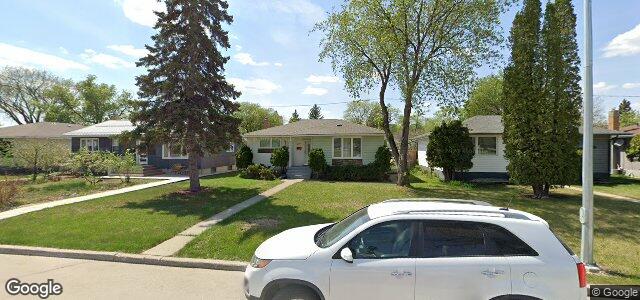 291 Carpathia Road（加拿大曼尼托巴省温尼伯市）房屋照片