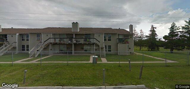 291 Centennial Street（加拿大曼尼托巴省温尼伯市）房屋照片